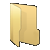 No unread posts