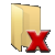 No unread posts [ Locked ]