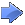 Moved topic