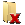 This topic is locked, you cannot edit posts or make further replies.