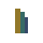 Statistics
